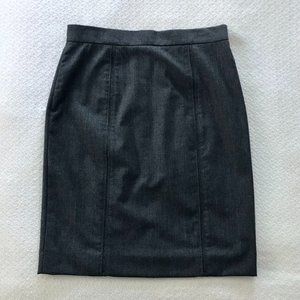 Antonio Melani Skirt Sz 10